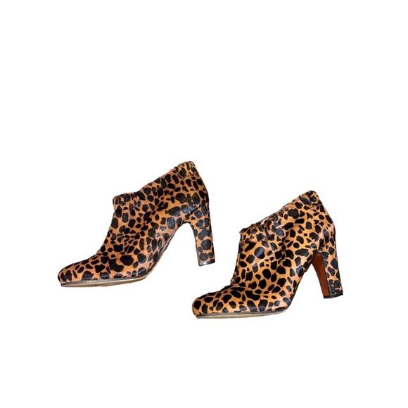 Sam Edelman Shoes - Sam Edelman reasonable offers only